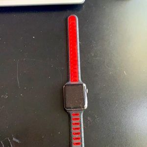 Apple Watch Series4